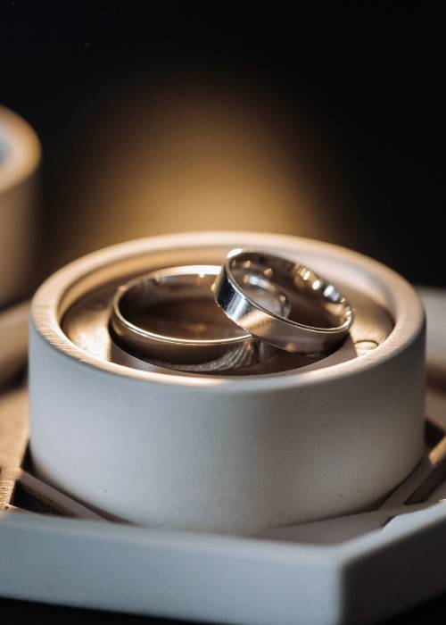 alianzas artesanales hechas oviedo